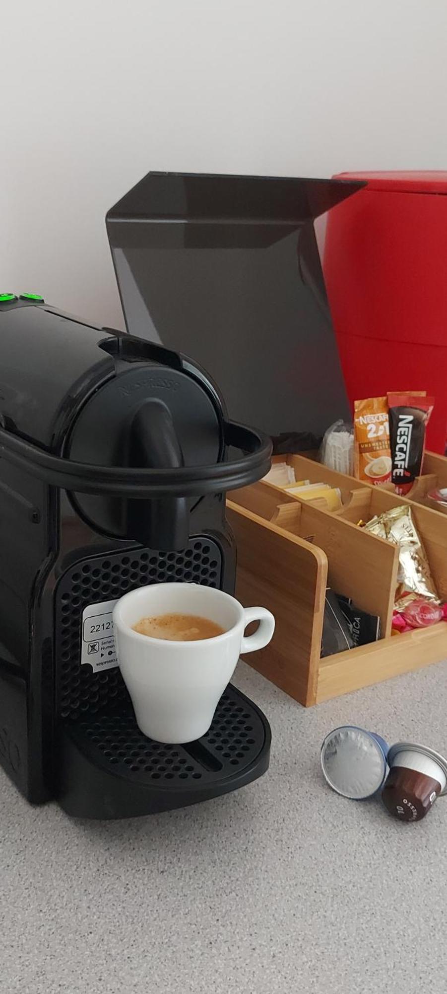 Teanta Apartman ソンボル エクステリア 写真